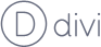 Quanterra Produktion