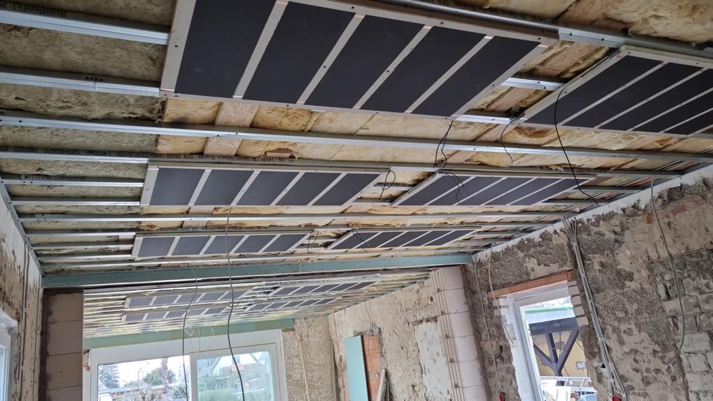 WhatsApp Bild 2023-08-10 um 13.37.