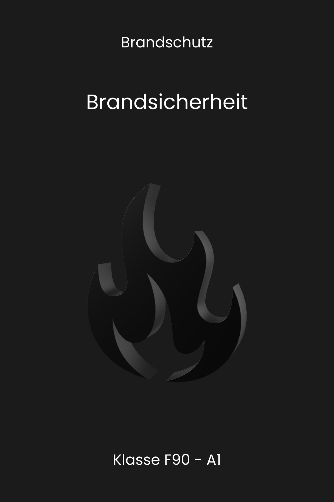 QNP Brandschutz