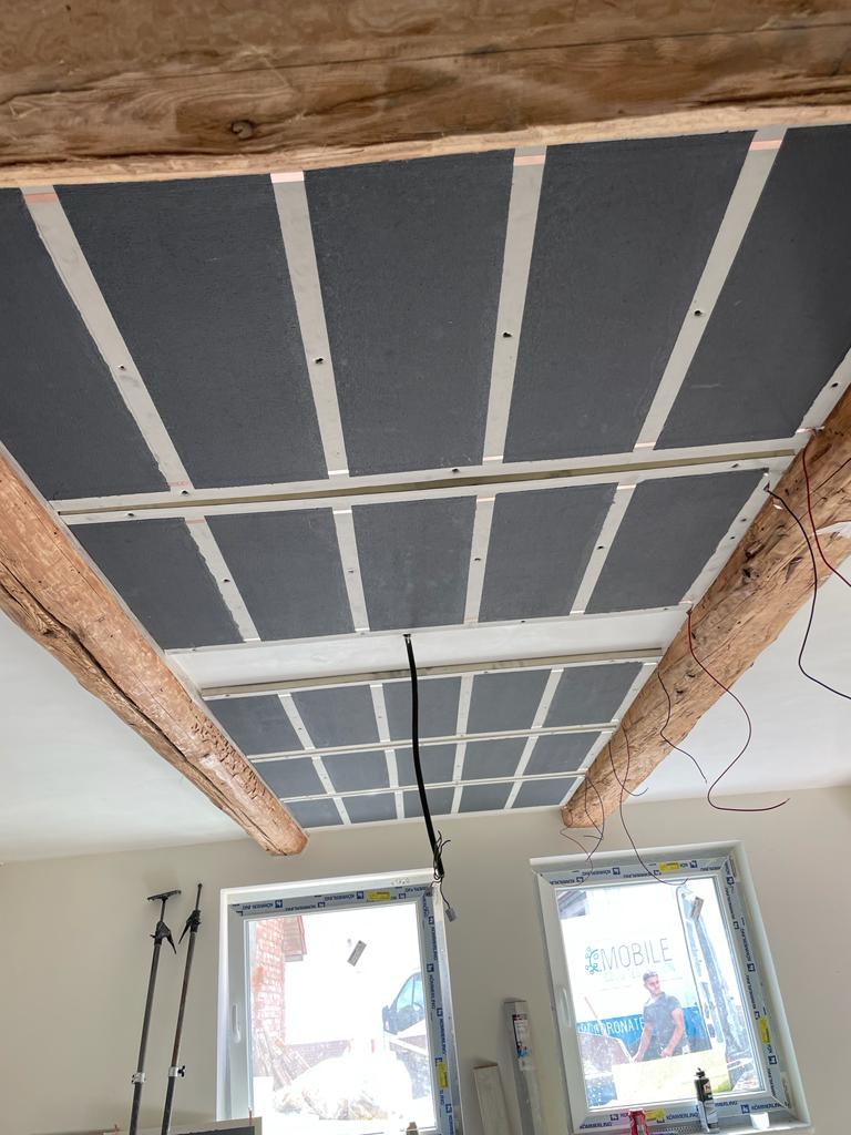 WhatsApp Image 2023-01-25 at 11.16.54