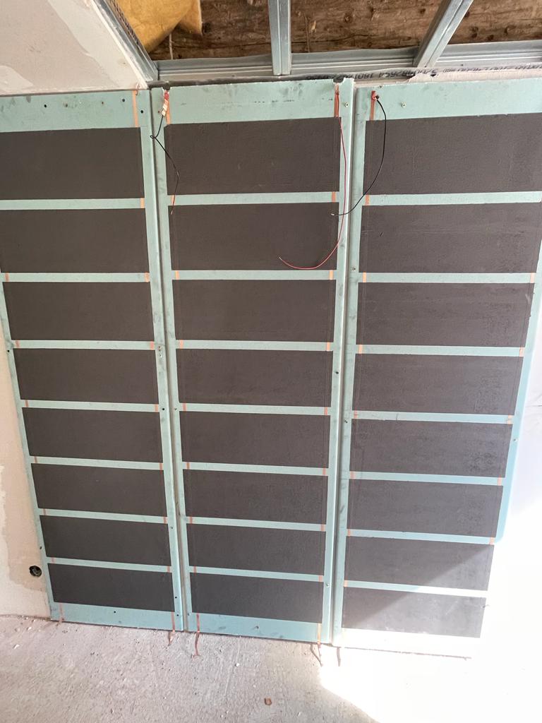 WhatsApp Image 2023-01-25 at 11.16.55 (9)