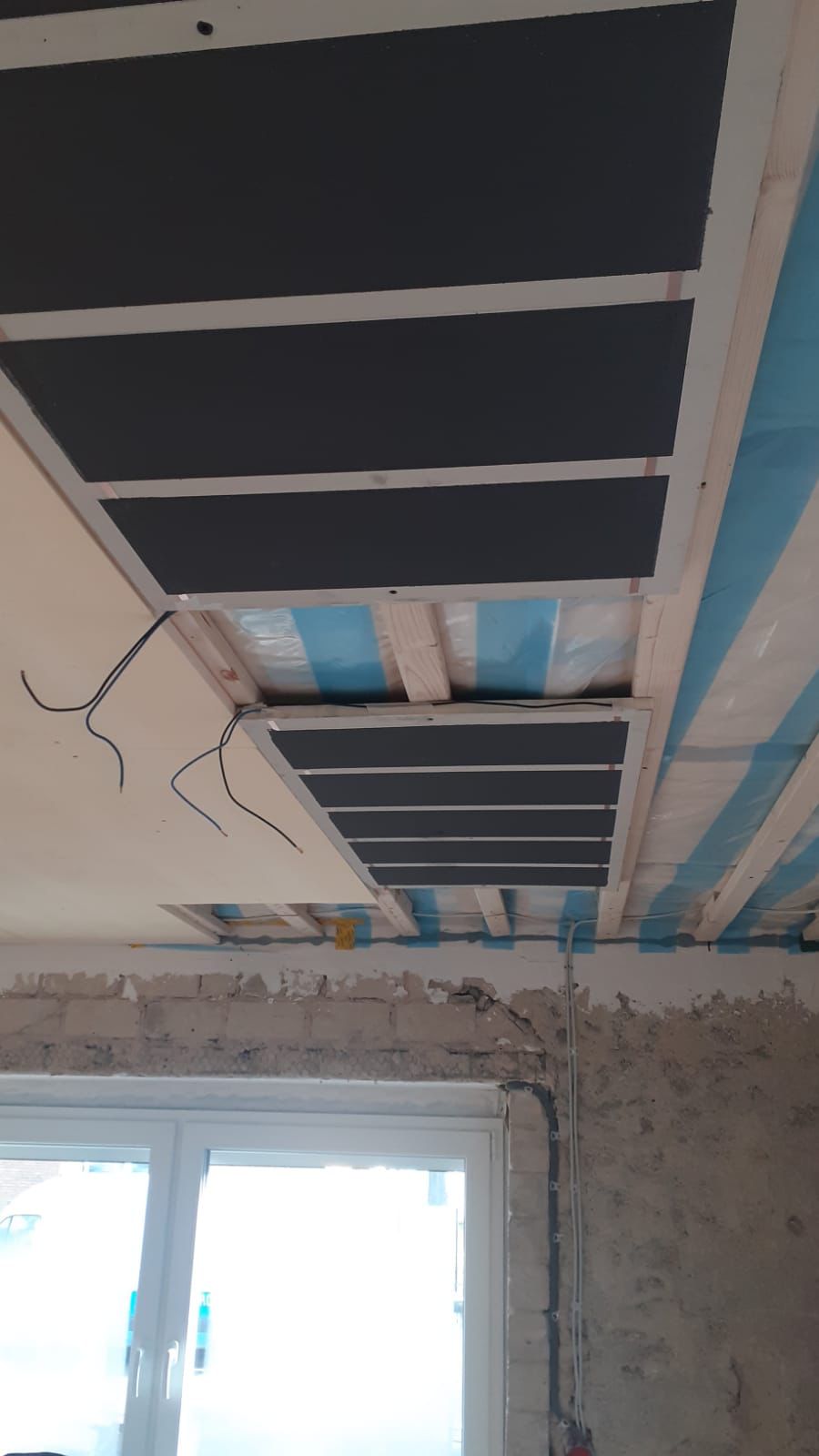 WhatsApp Image 2023-02-14 at 15.36.17