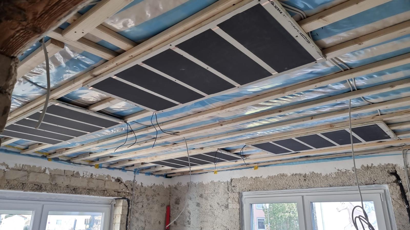 WhatsApp Image 2023-02-15 at 11.41.21