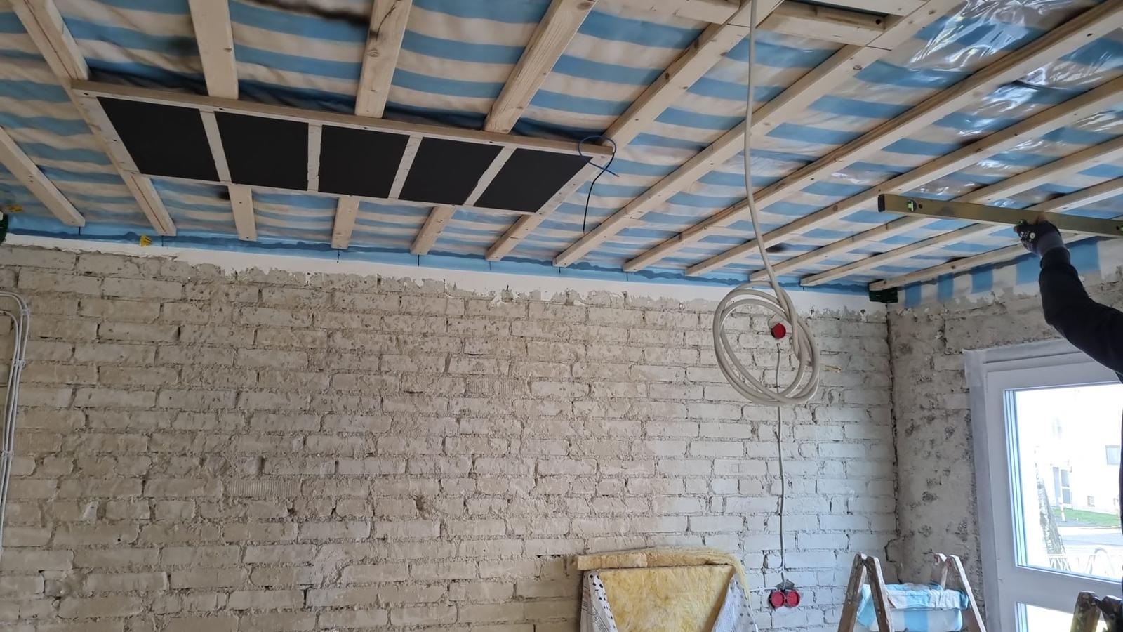 WhatsApp Image 2023-02-15 at 11.41.22