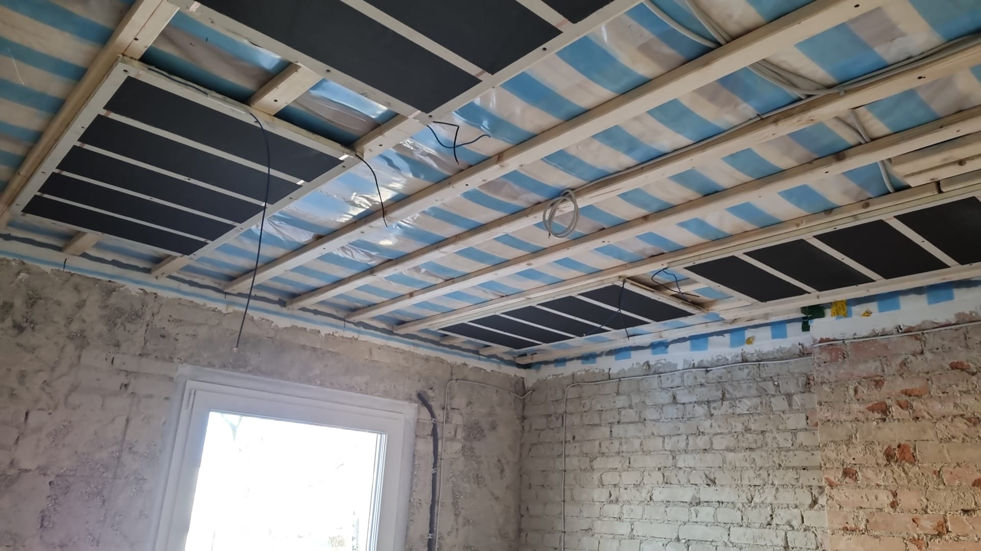 WhatsApp Image 2023-02-15 at 14.52.42 (1)