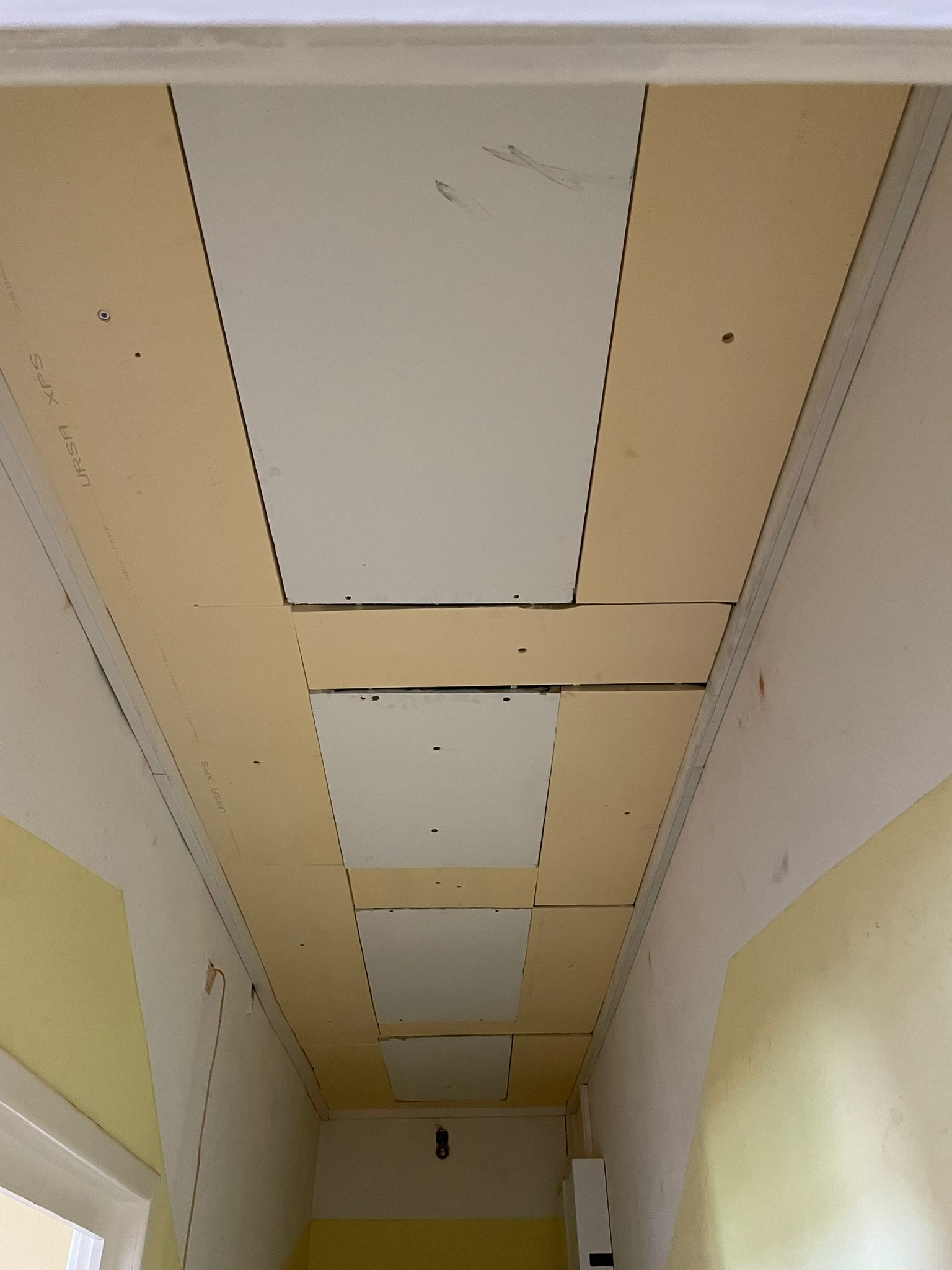 WhatsApp Image 2023-05-10 at 12.54.40 (1)