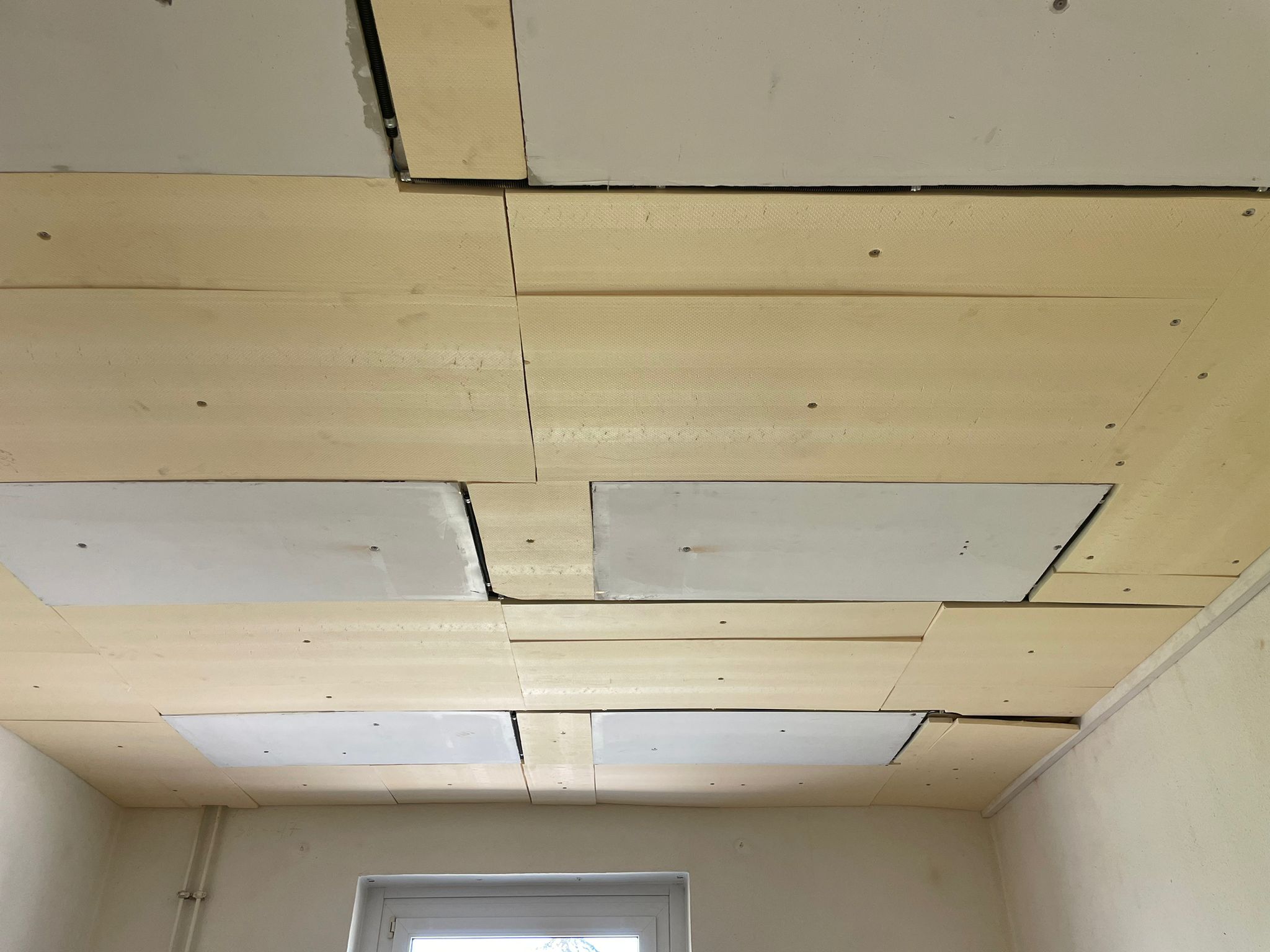 WhatsApp Image 2023-05-10 at 12.54.40