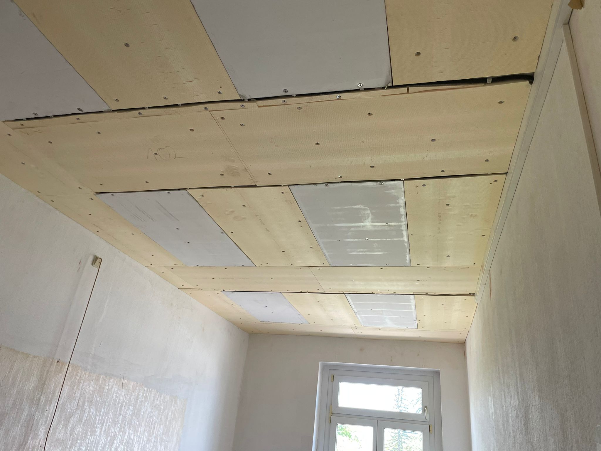 WhatsApp Image 2023-05-10 at 12.54.41 (1)