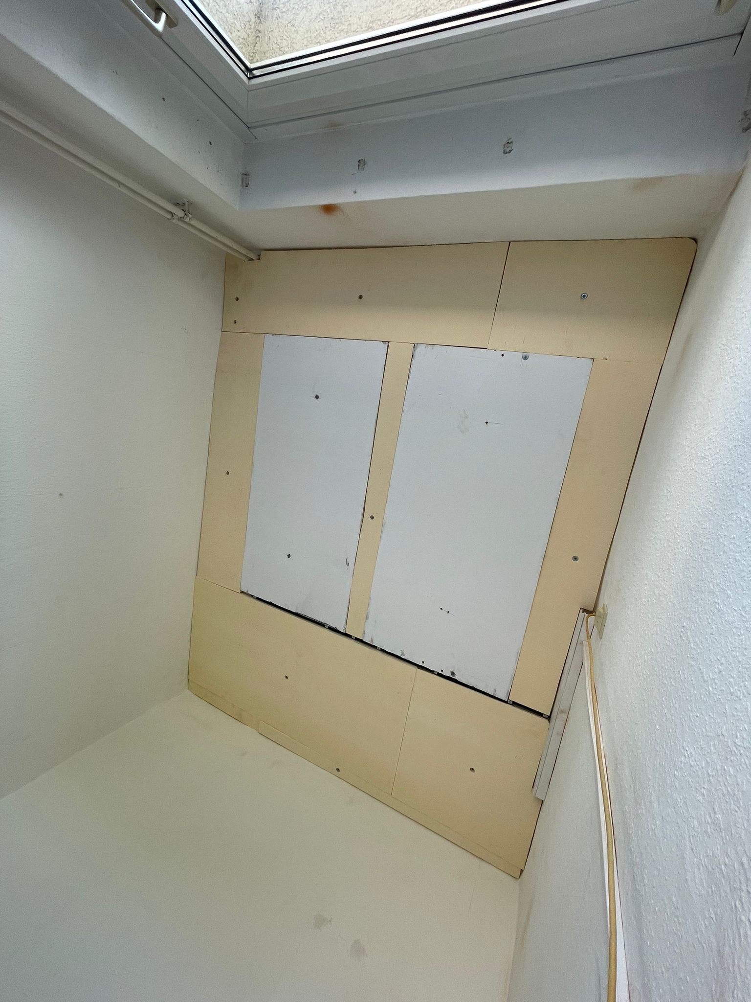 WhatsApp Image 2023-05-10 at 12.54.41 (2)