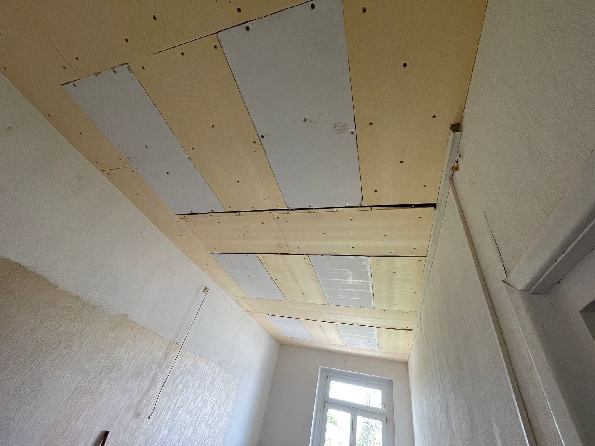 WhatsApp Image 2023-05-10 at 12.54.41