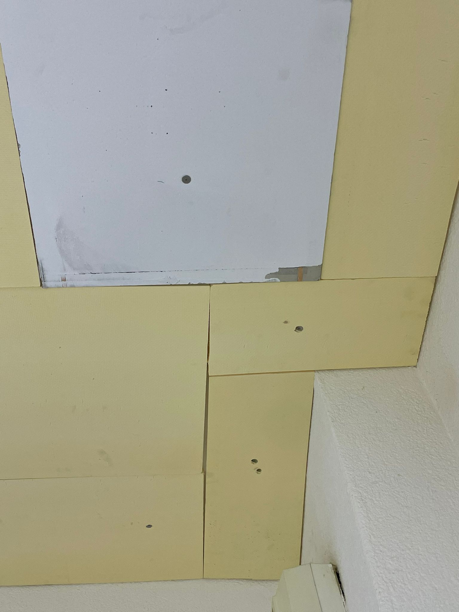 WhatsApp Image 2023-05-10 at 12.54.42 (1)