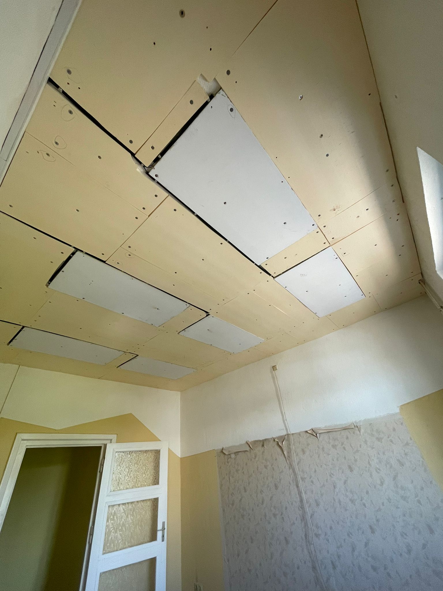 WhatsApp Image 2023-05-10 at 12.54.42 (2)