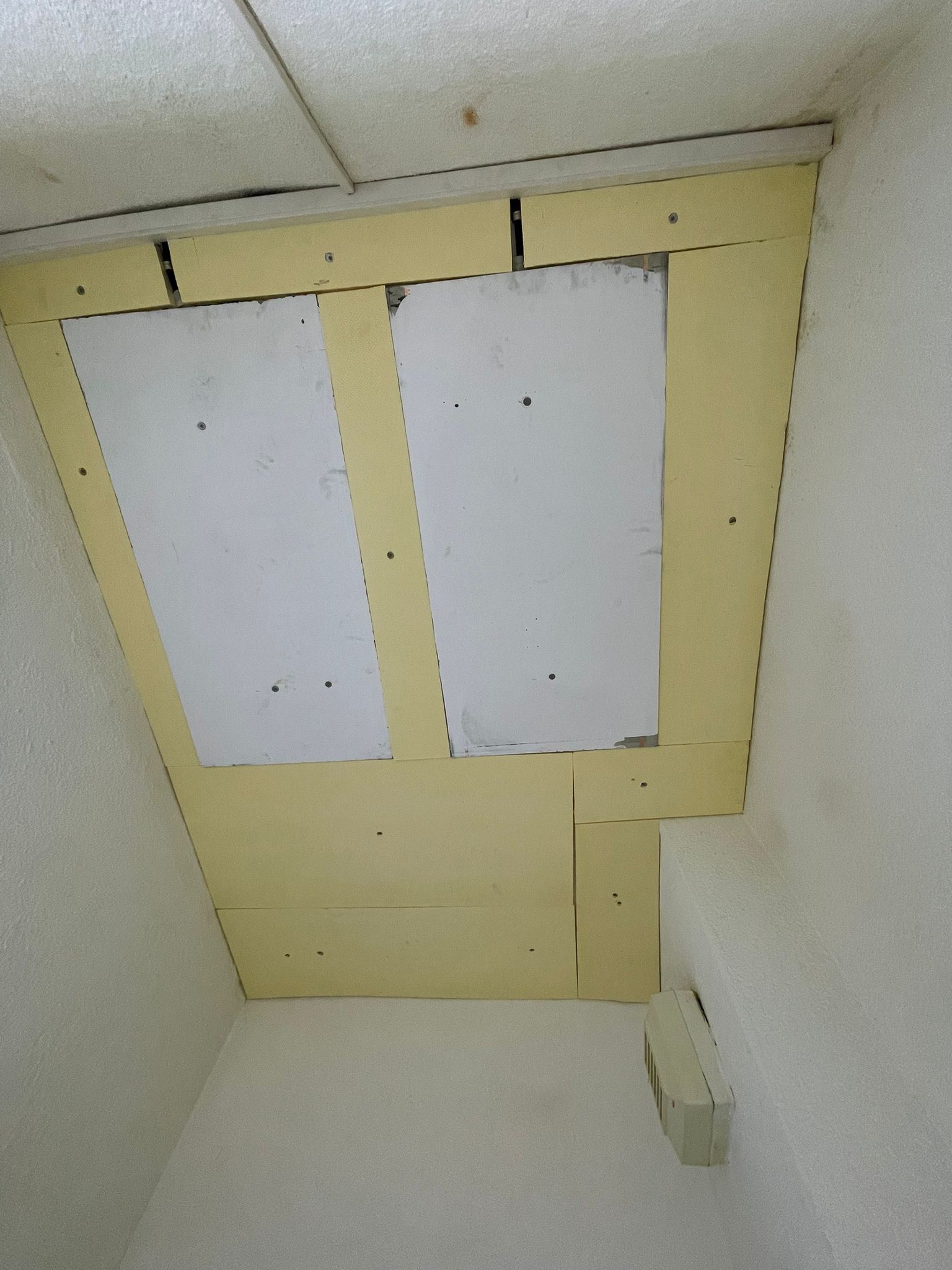 WhatsApp Image 2023-05-10 at 12.54.42