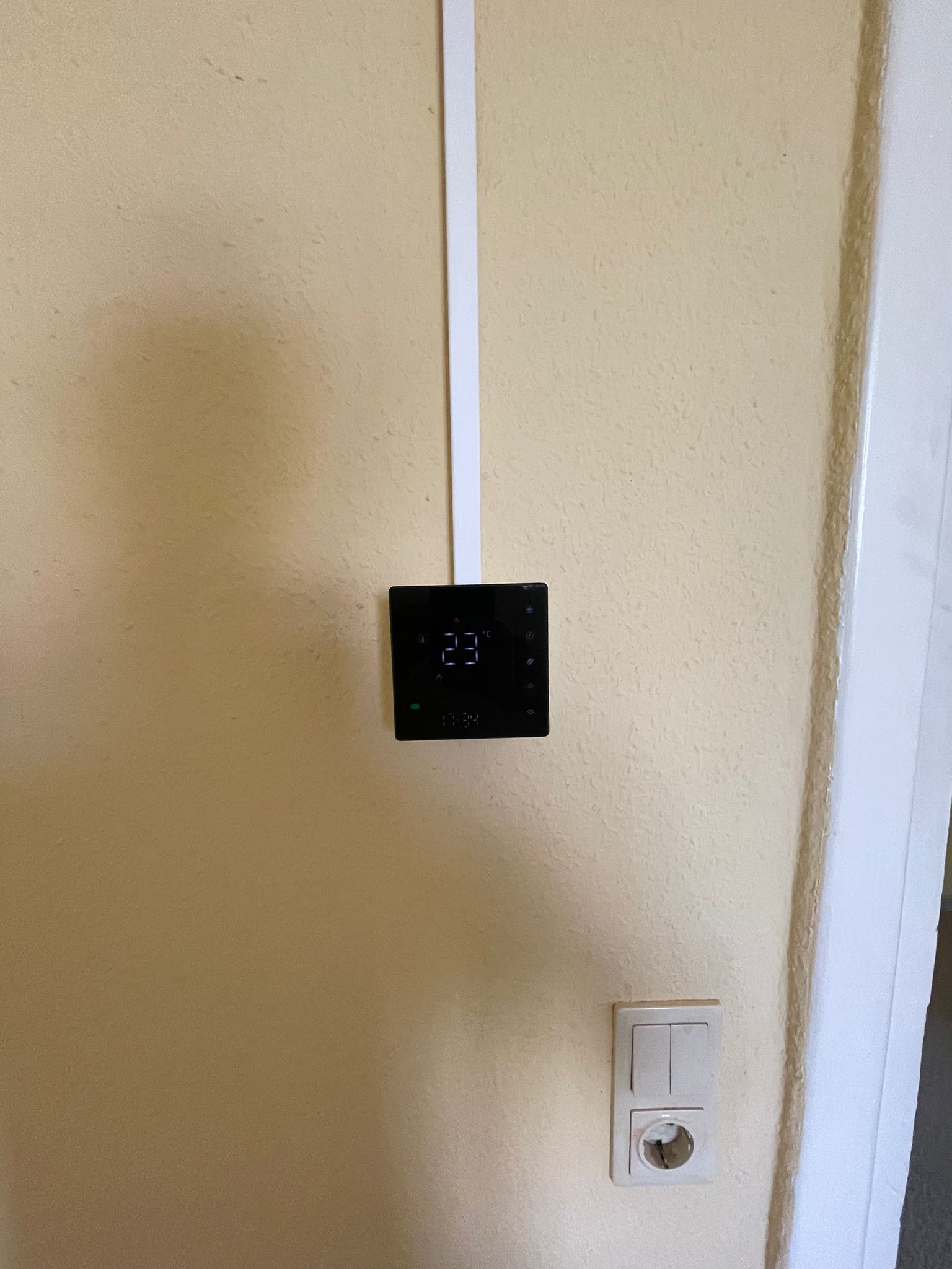 WhatsApp Image 2023-05-10 at 12.54.43