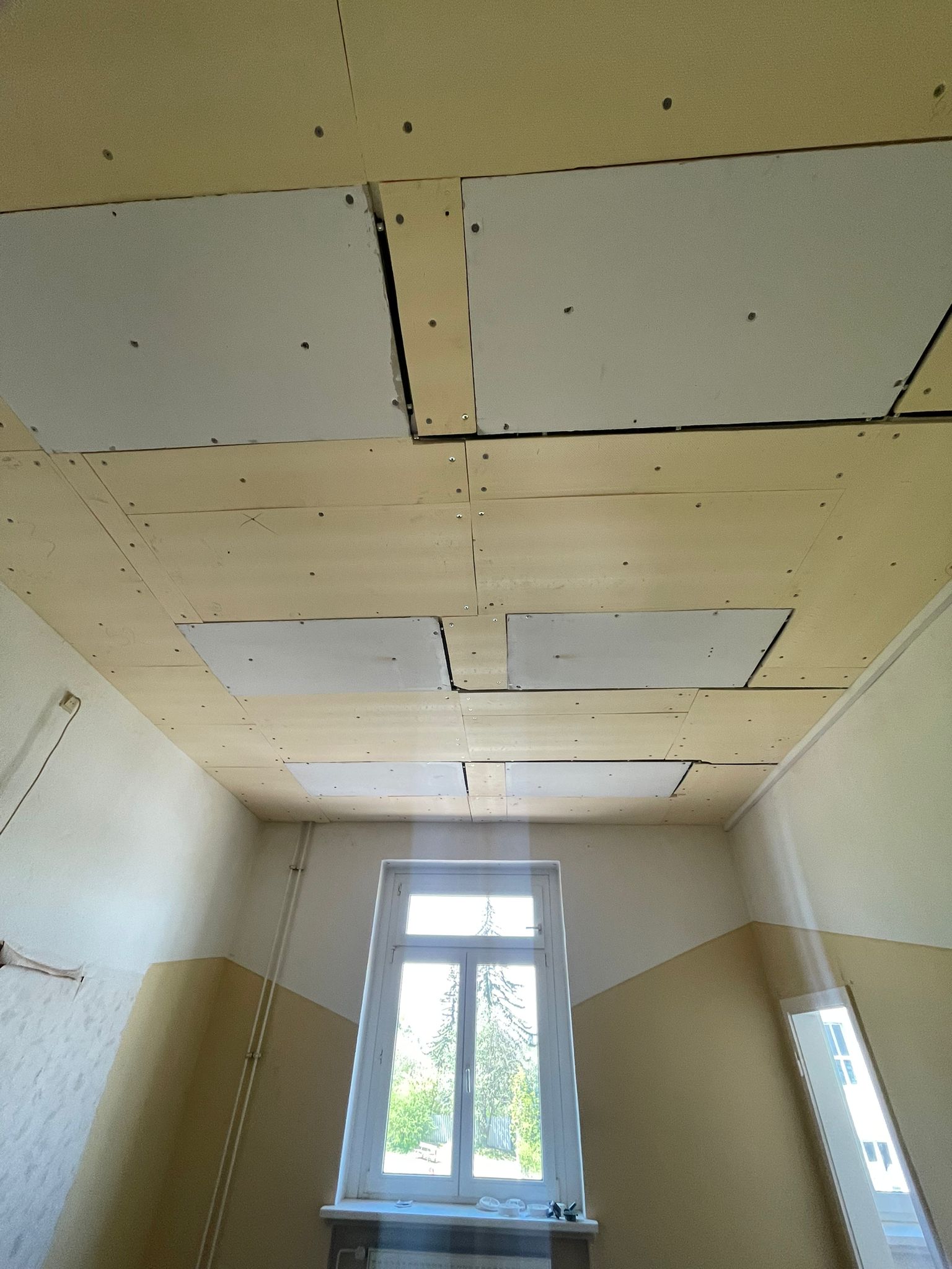 WhatsApp Image 2023-05-10 at 12.54.44 (1)