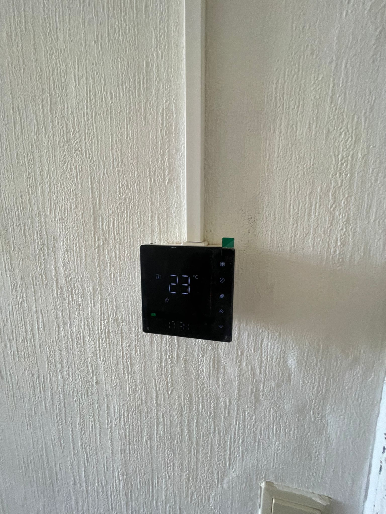 WhatsApp Image 2023-05-10 at 12.54.44