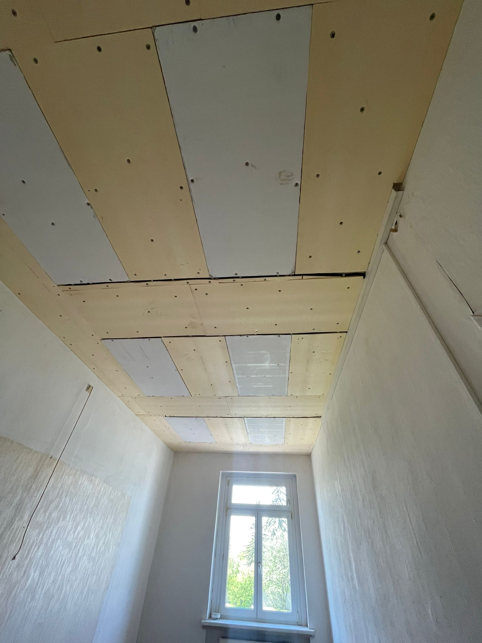 WhatsApp Image 2023-05-10 at 12.54.45