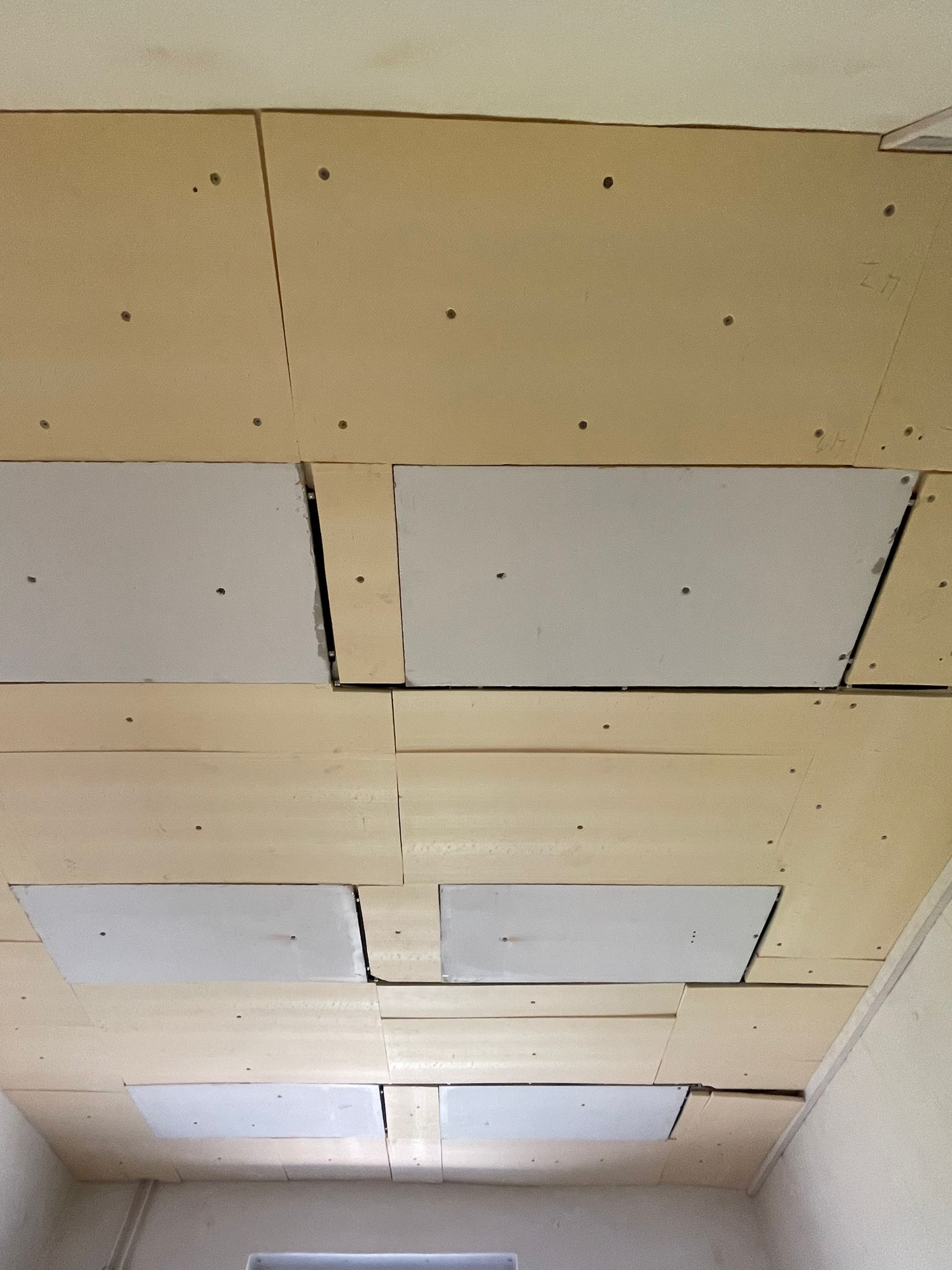 b45e1612-3a06-4845-ae06-65c5e105ff36